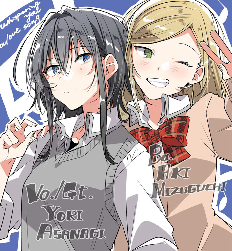 [会员][竹嶋えく(TakeshimaEku)]pixiv+散图包+推特图片包[1040P]
