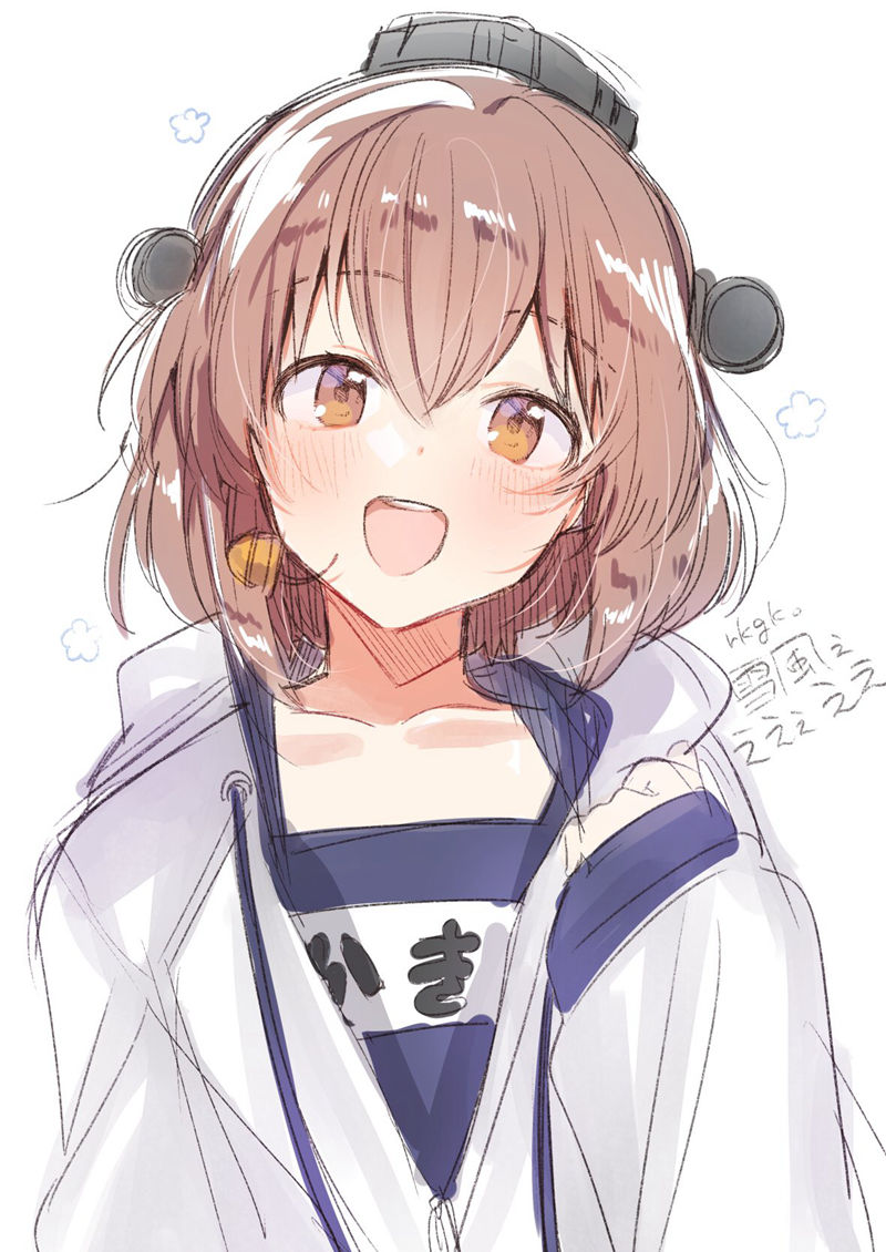 [会员][竹嶋えく(TakeshimaEku)]pixiv+散图包+推特图片包[1040P]