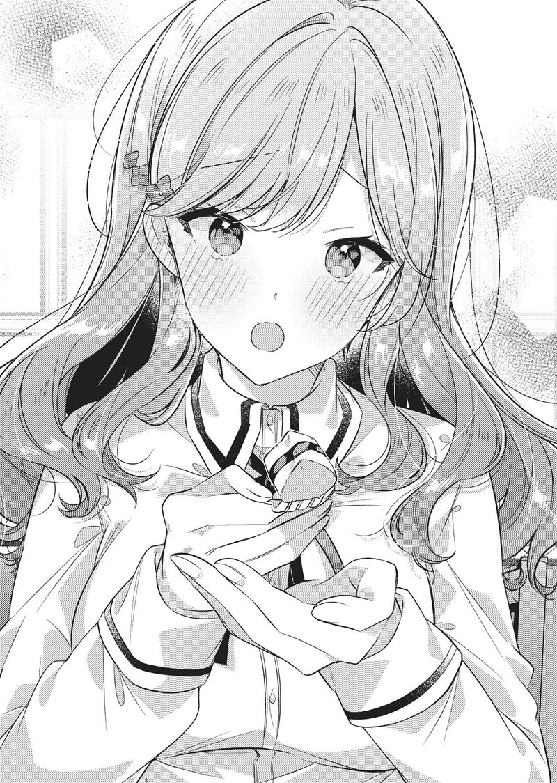 [会员][竹嶋えく(TakeshimaEku)]pixiv+散图包+推特图片包[1040P]