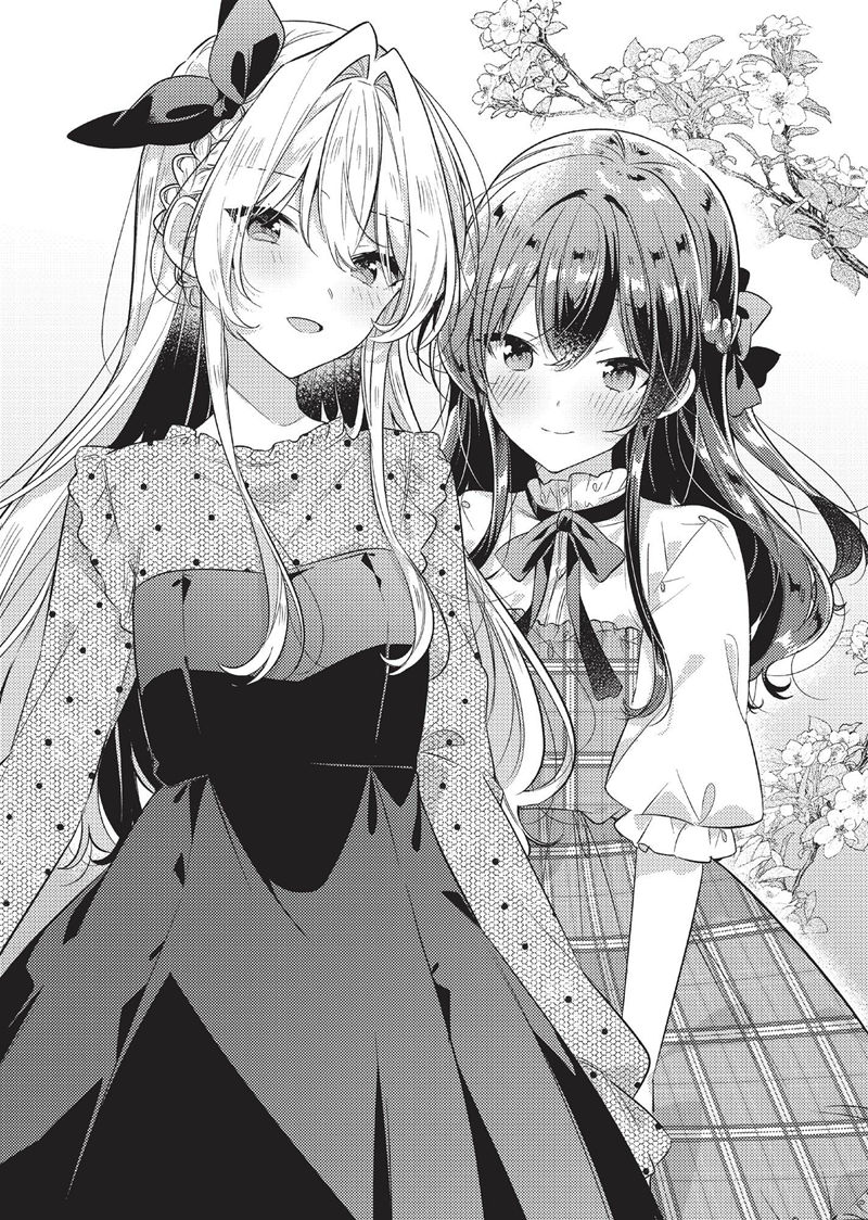 [会员][竹嶋えく(TakeshimaEku)]pixiv+散图包+推特图片包[1040P]
