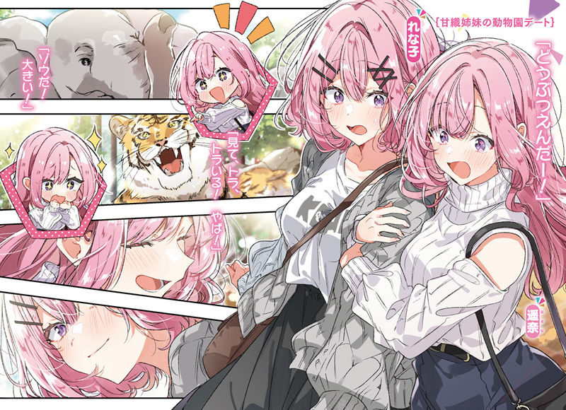 [会员][竹嶋えく(TakeshimaEku)]pixiv+散图包+推特图片包[1040P]