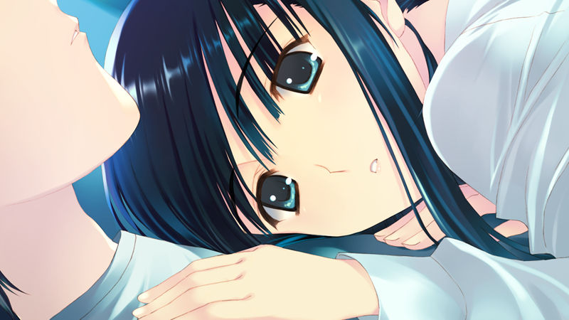[游戏CG][なかむらたけし 桂憲一郎 柳沢まさひで]WHITE ALBUM2 EXTENDED EDITION 精选CG[189P]