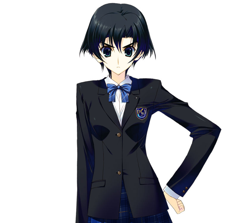 [会员][立绘图包][なかむらたけし 桂憲一郎 柳沢まさひで]WHITE ALBUM2 EXTENDED EDITION[1669P]