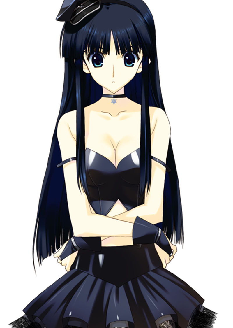 [会员][立绘图包][なかむらたけし 桂憲一郎 柳沢まさひで]WHITE ALBUM2 EXTENDED EDITION[1669P]