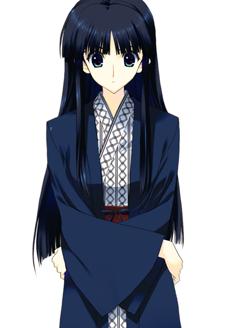 [会员][立绘图包][なかむらたけし 桂憲一郎 柳沢まさひで]WHITE ALBUM2 EXTENDED EDITION[1669P]