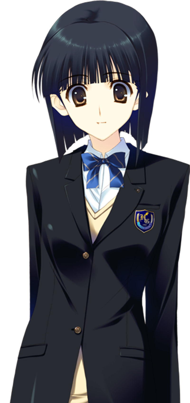 [会员][立绘图包][なかむらたけし 桂憲一郎 柳沢まさひで]WHITE ALBUM2 EXTENDED EDITION[1669P]