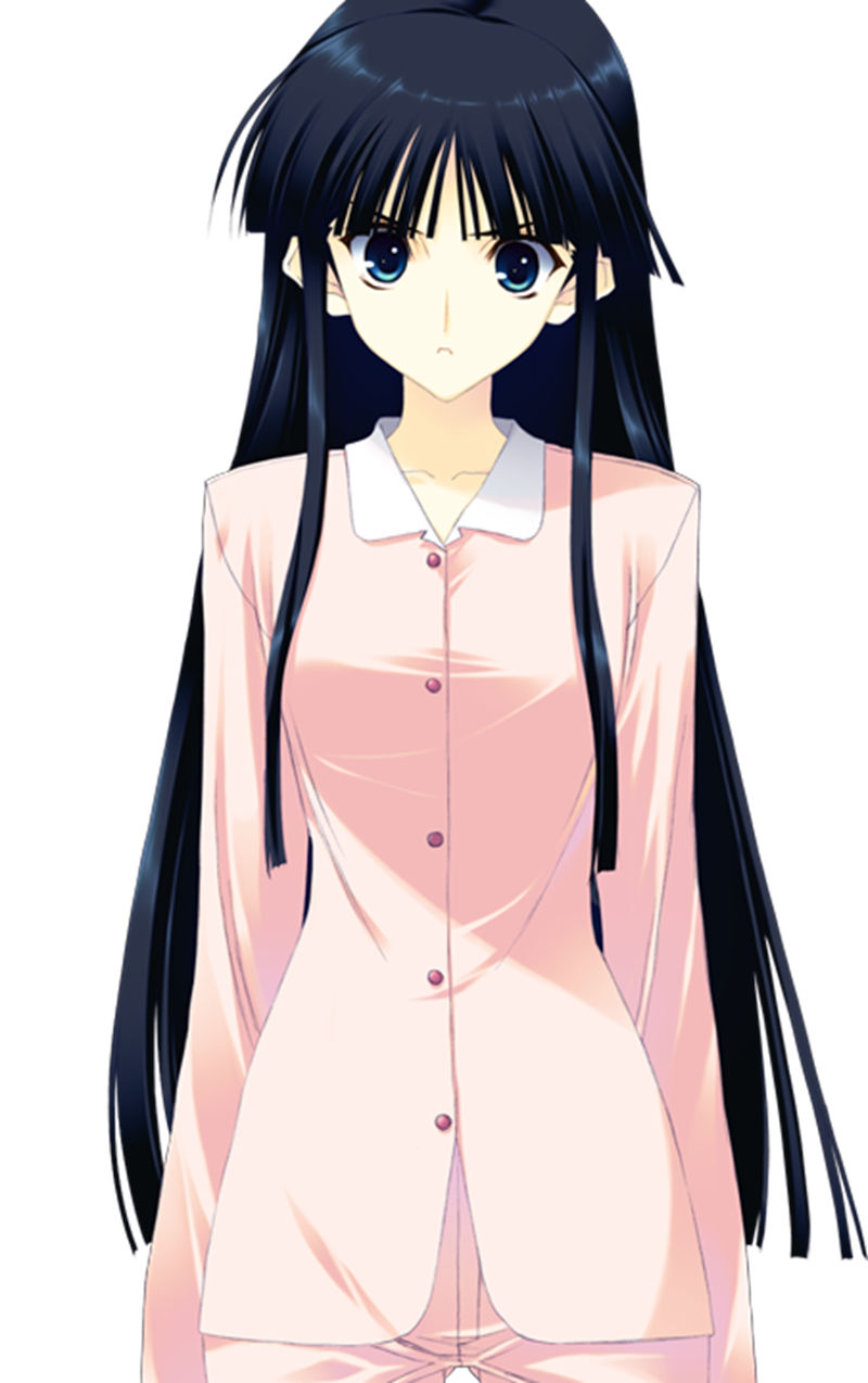 [会员][立绘图包][なかむらたけし 桂憲一郎 柳沢まさひで]WHITE ALBUM2 EXTENDED EDITION[1669P]
