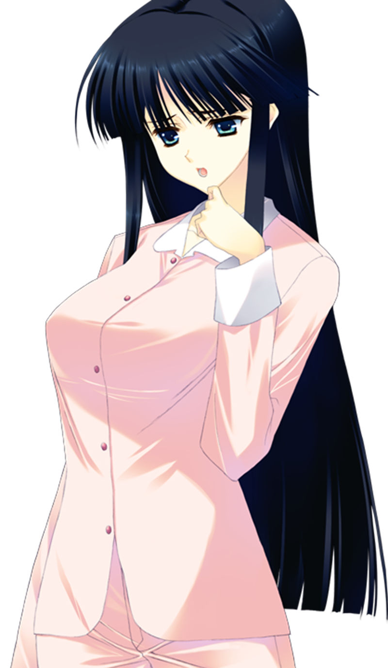 [会员][立绘图包][なかむらたけし 桂憲一郎 柳沢まさひで]WHITE ALBUM2 EXTENDED EDITION[1669P]