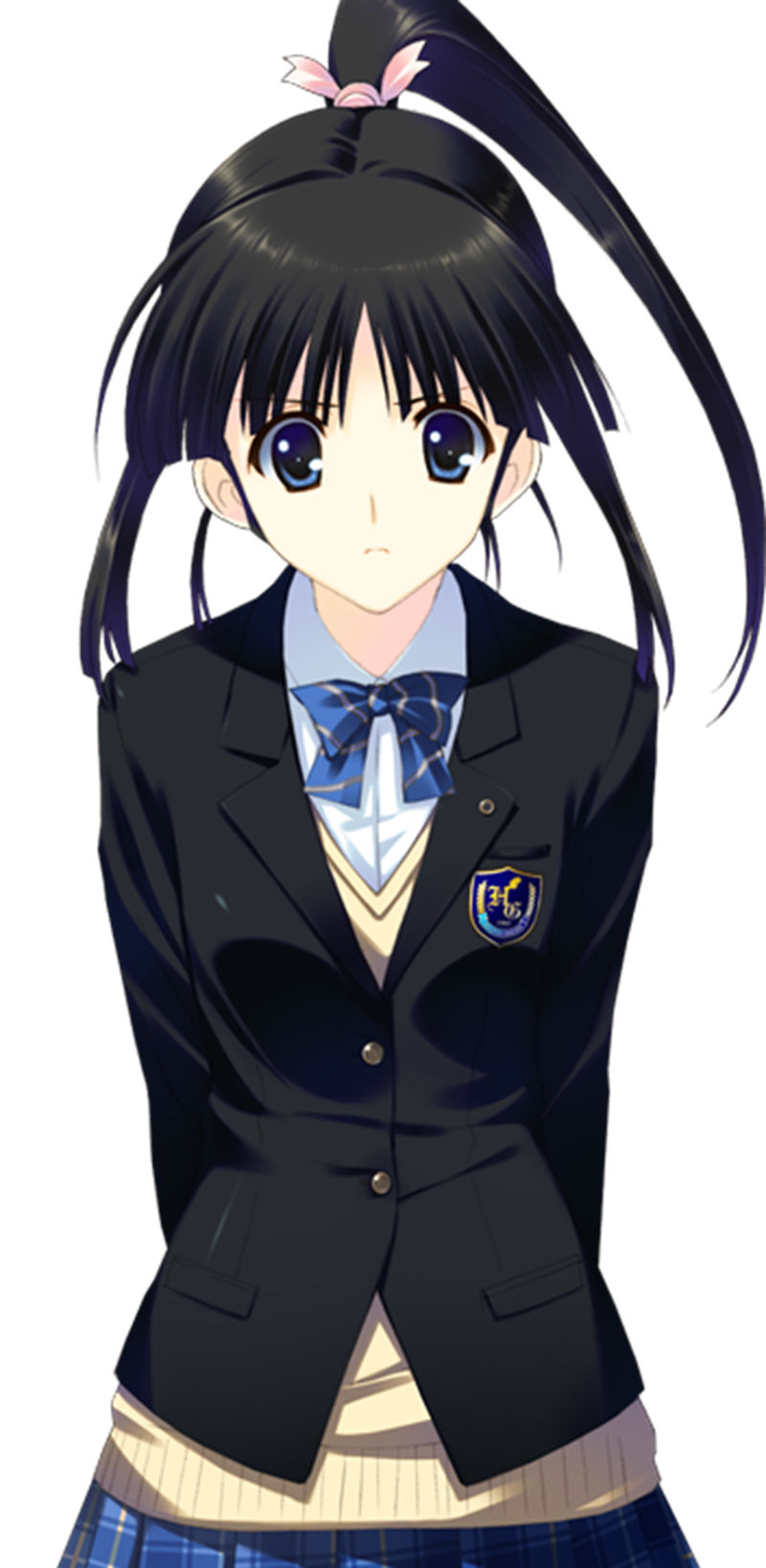 [会员][立绘图包][なかむらたけし 桂憲一郎 柳沢まさひで]WHITE ALBUM2 EXTENDED EDITION[1669P]