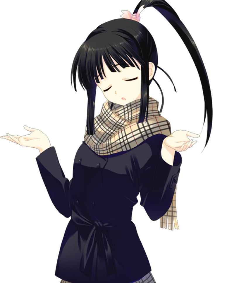 [会员][立绘图包][なかむらたけし 桂憲一郎 柳沢まさひで]WHITE ALBUM2 EXTENDED EDITION[1669P]