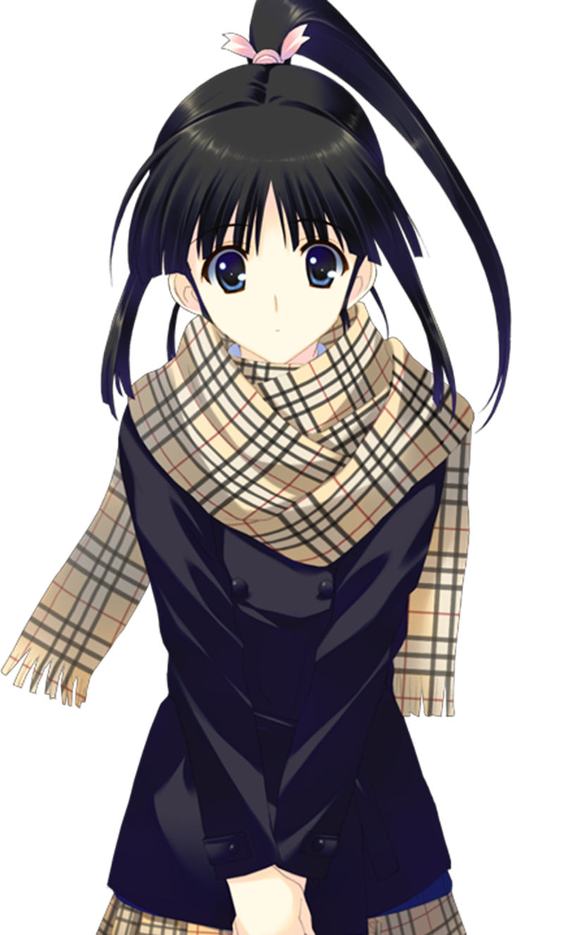 [会员][立绘图包][なかむらたけし 桂憲一郎 柳沢まさひで]WHITE ALBUM2 EXTENDED EDITION[1669P]