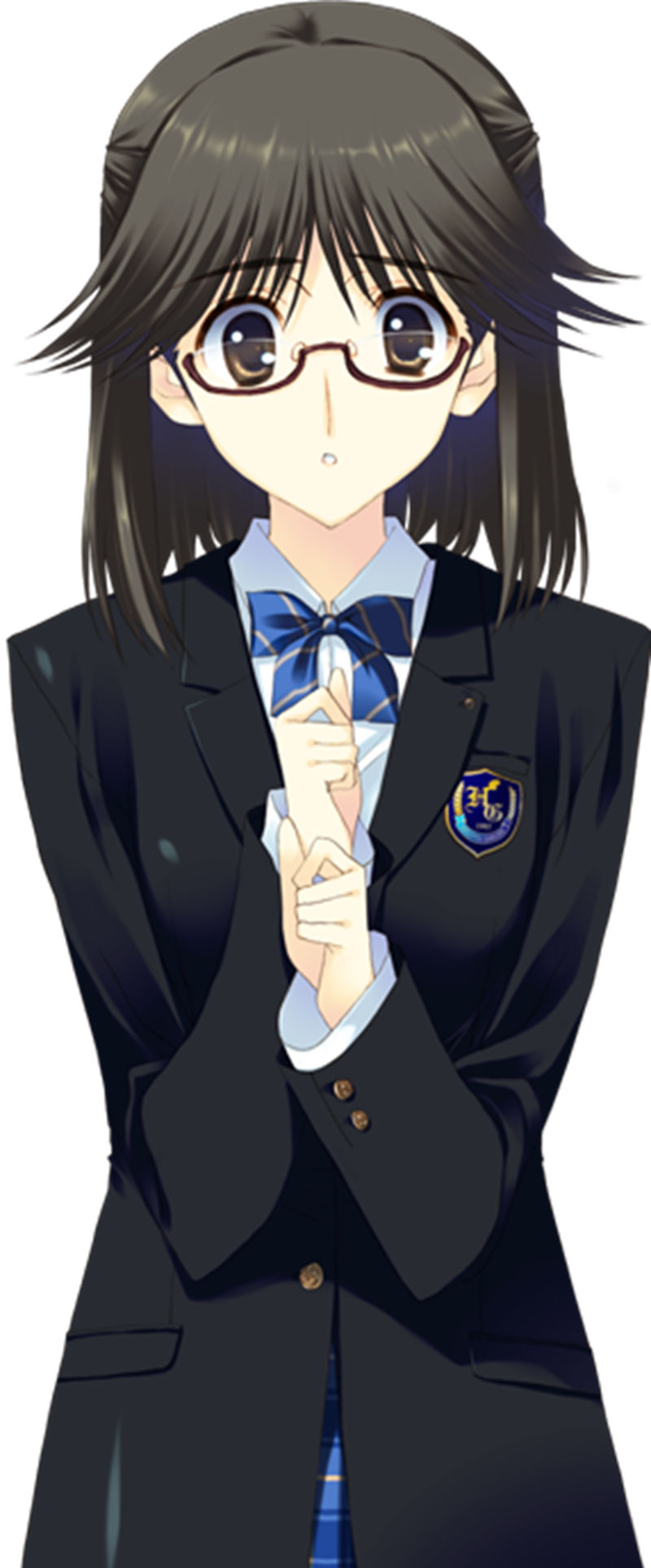 [会员][立绘图包][なかむらたけし 桂憲一郎 柳沢まさひで]WHITE ALBUM2 EXTENDED EDITION[1669P]