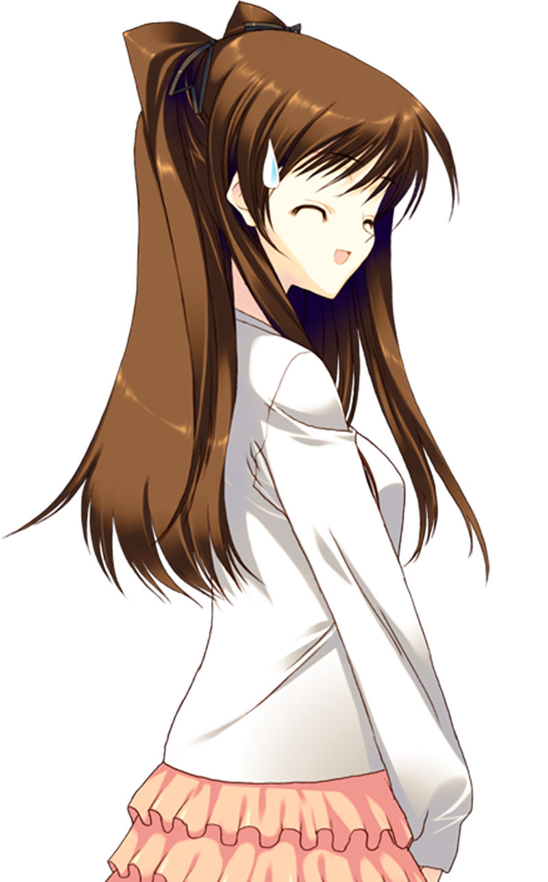 [会员][立绘图包][なかむらたけし 桂憲一郎 柳沢まさひで]WHITE ALBUM2 EXTENDED EDITION[1669P]
