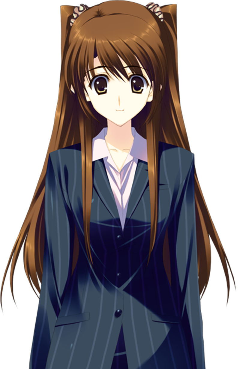 [会员][立绘图包][なかむらたけし 桂憲一郎 柳沢まさひで]WHITE ALBUM2 EXTENDED EDITION[1669P]