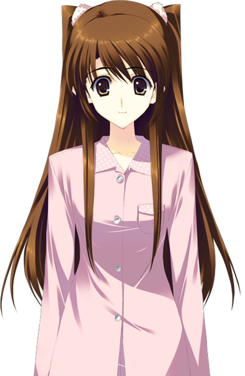 [会员][立绘图包][なかむらたけし 桂憲一郎 柳沢まさひで]WHITE ALBUM2 EXTENDED EDITION[1669P]