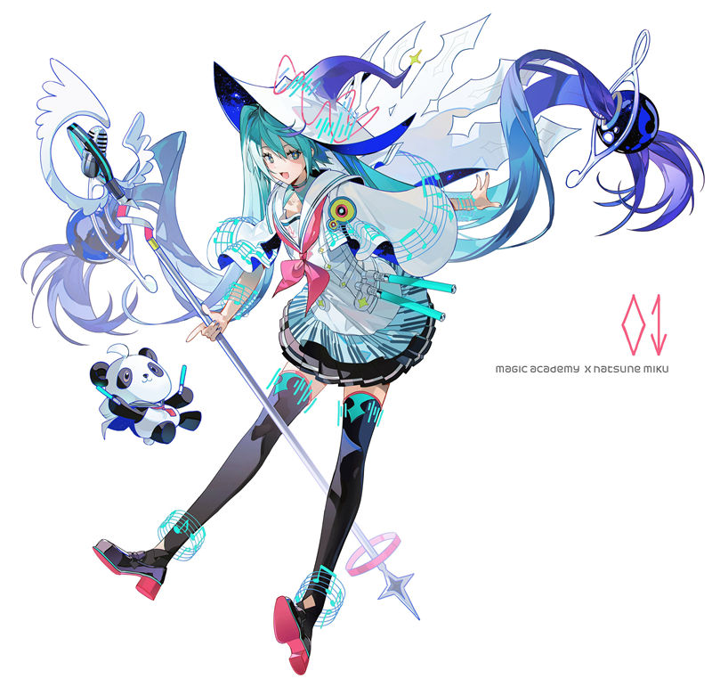 [画师推荐][Z3zz(Z3zz4)]推特图片包[335P]