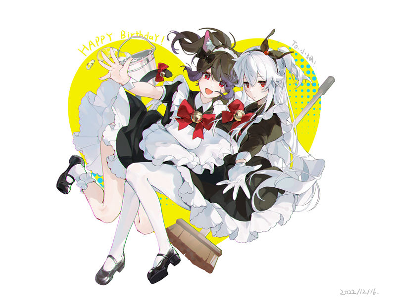 [画师推荐][Z3zz(Z3zz4)]推特图片包[335P]