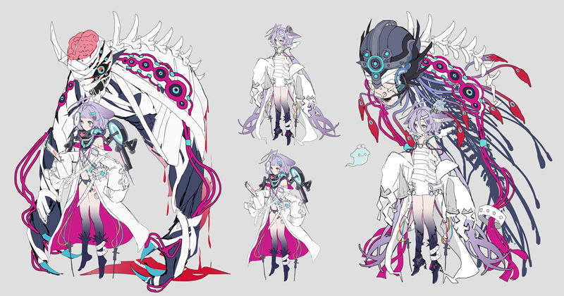 [画师推荐][Z3zz(Z3zz4)]推特图片包[335P]