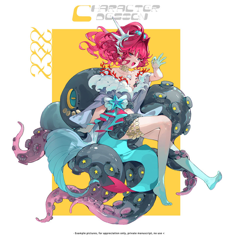 [画师推荐][Z3zz(Z3zz4)]推特图片包[335P]
