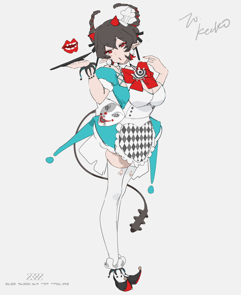 [画师推荐][Z3zz(Z3zz4)]推特图片包[335P]