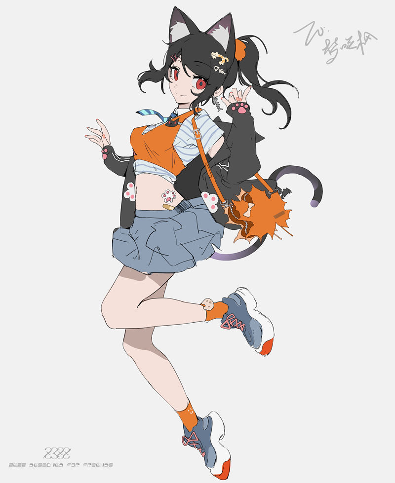 [画师推荐][Z3zz(Z3zz4)]推特图片包[335P]