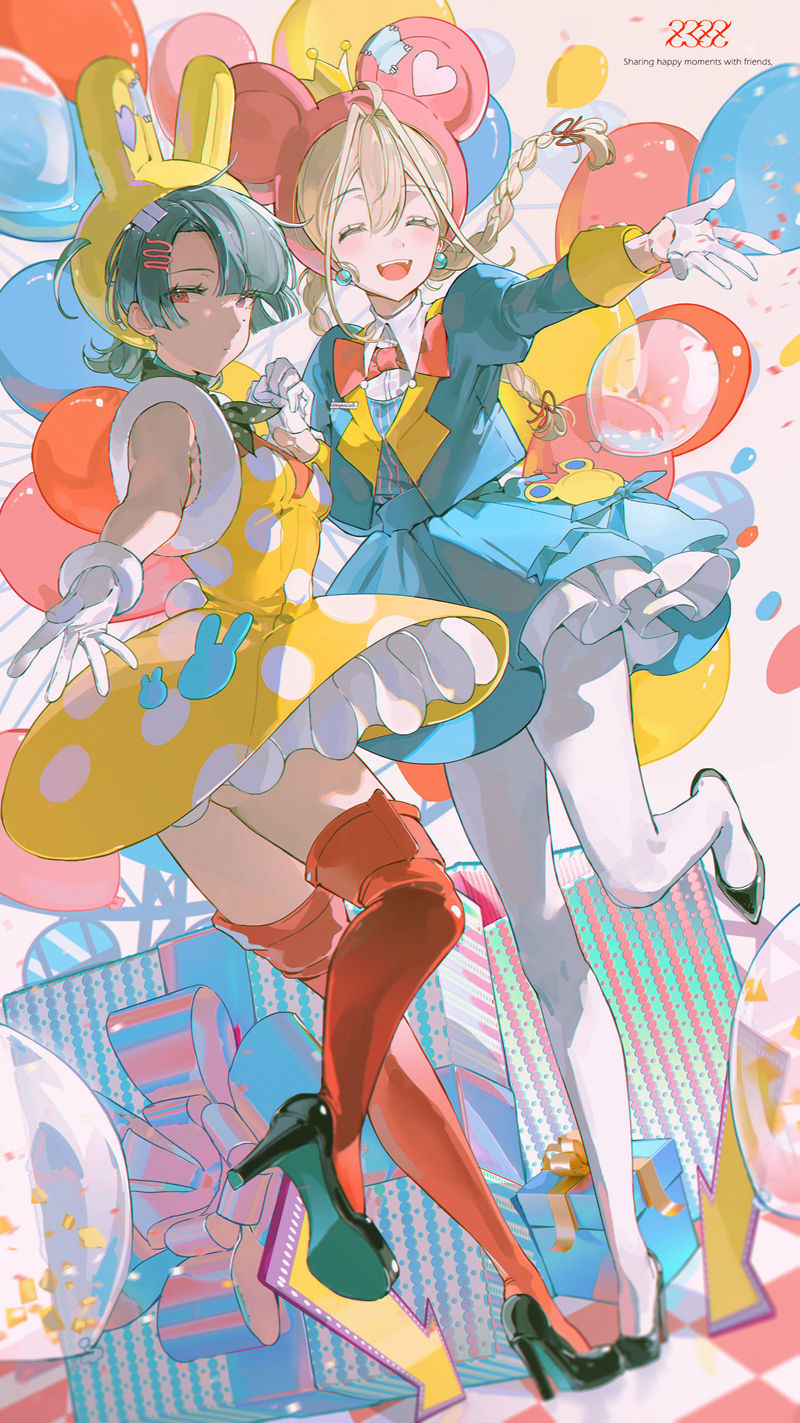 [画师推荐][Z3zz(Z3zz4)]推特图片包[335P]