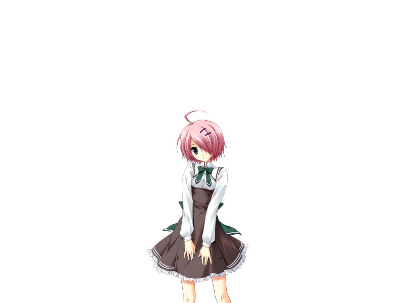 [会员][立绘图包][和泉つばす 涼香 なちゅらるとん]あかね色に染まる坂[2314P]