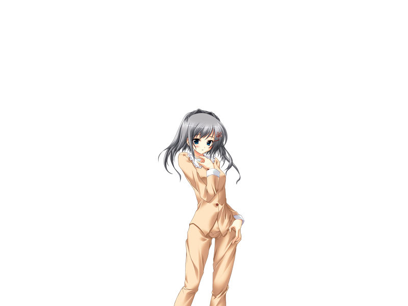 [会员][立绘图包][和泉つばす 涼香 なちゅらるとん]あかね色に染まる坂[2314P]