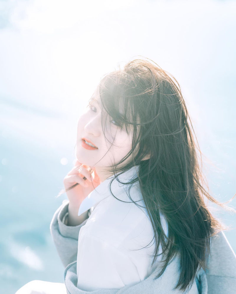[摄影图包][asato(_.Asato._)]instagram图包[1073P]
