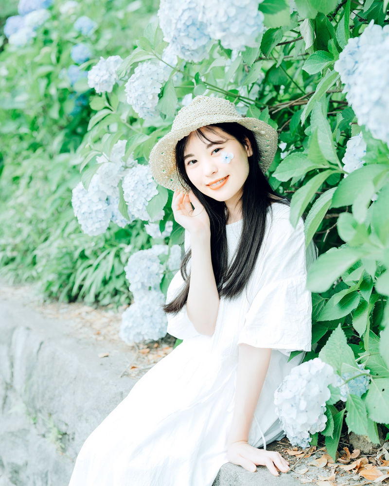 [摄影图包][asato(_.Asato._)]instagram图包[1073P]
