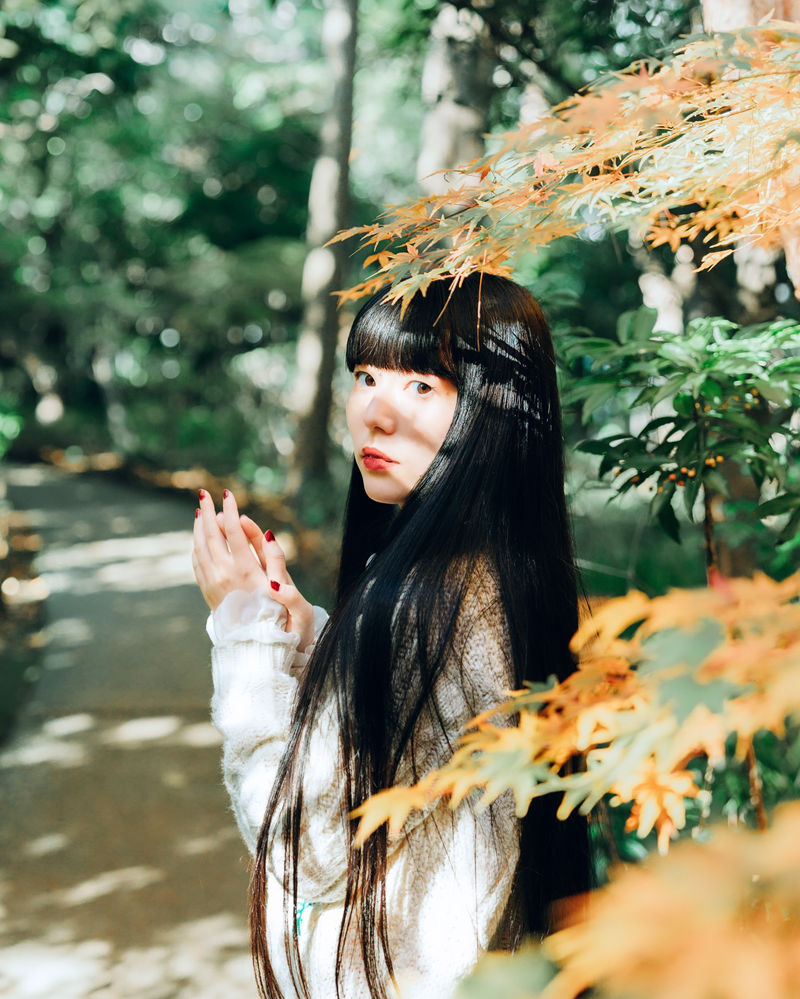 [摄影图包][asato(_.Asato._)]instagram图包[1073P]