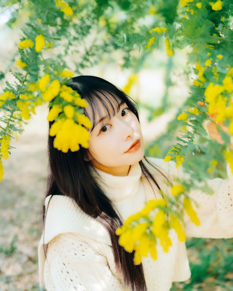 [摄影图包][asato(_.Asato._)]instagram图包[1073P]