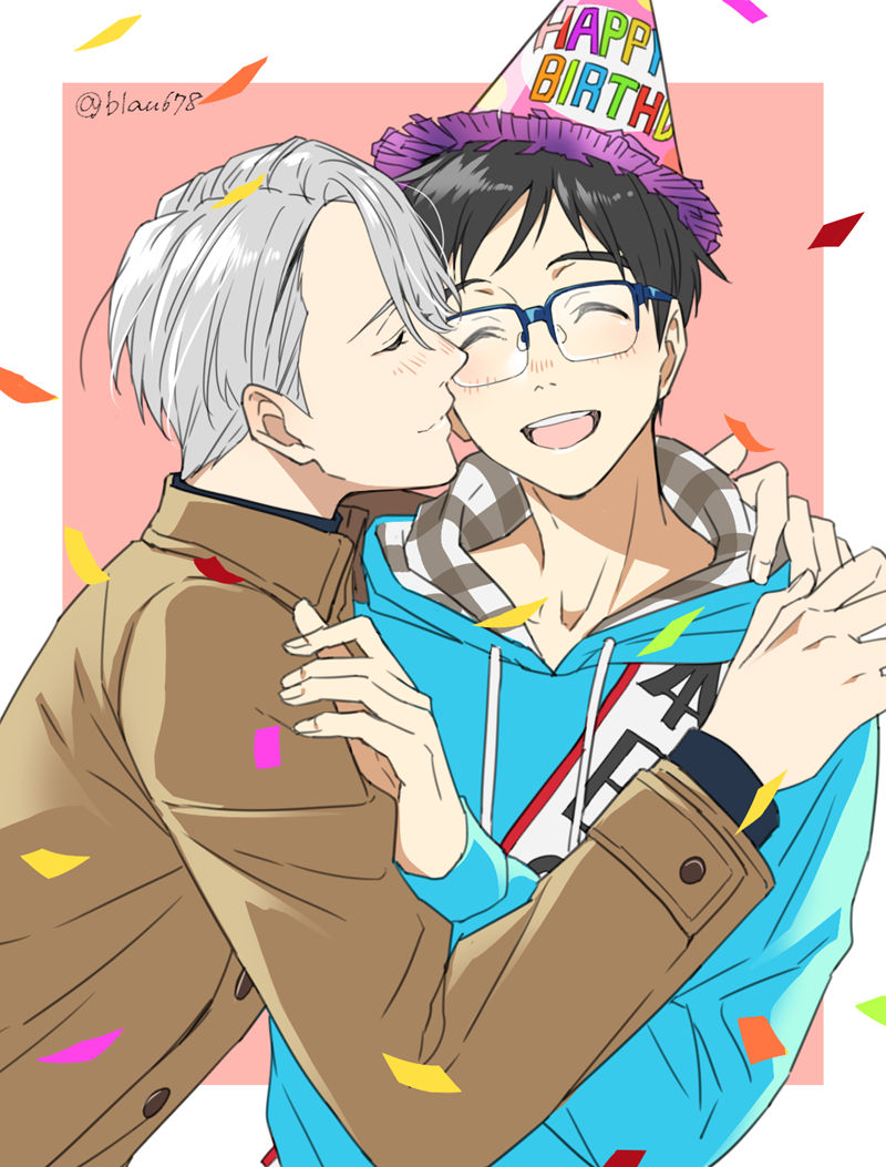 [会员][夏子(blau678)]Pixiv+instagram+tumblr+推特图片包[621P]