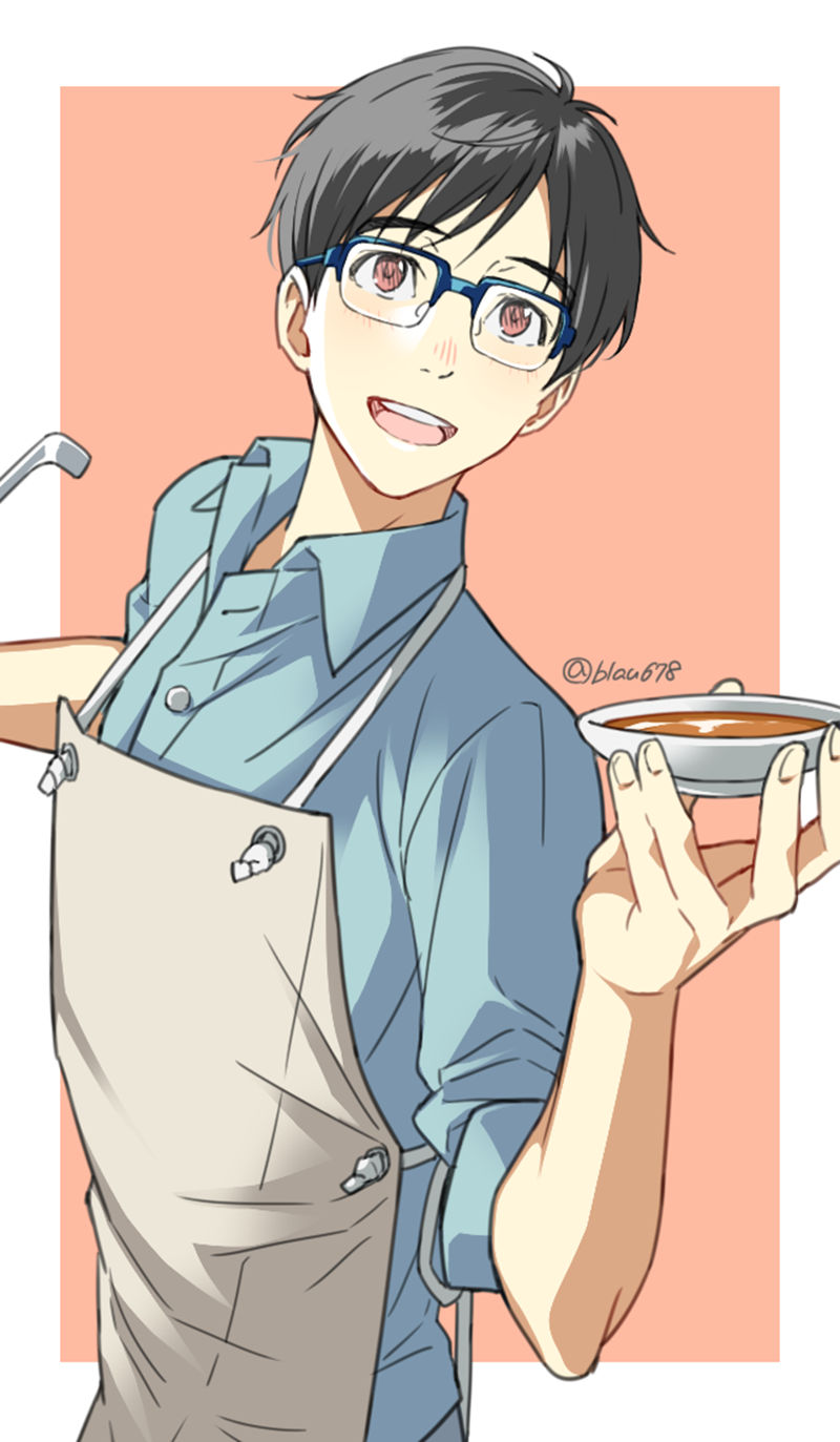 [会员][夏子(blau678)]Pixiv+instagram+tumblr+推特图片包[621P]