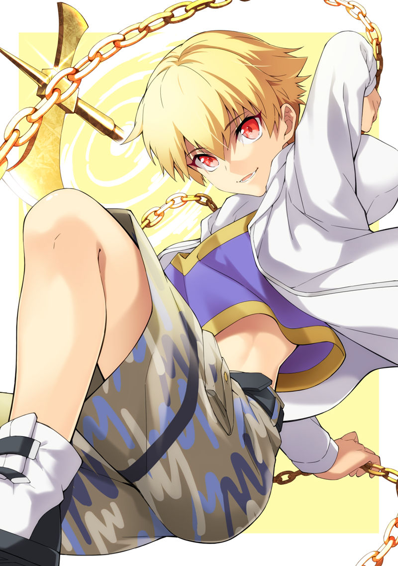 [会员][夏子(blau678)]Pixiv+instagram+tumblr+推特图片包[621P]