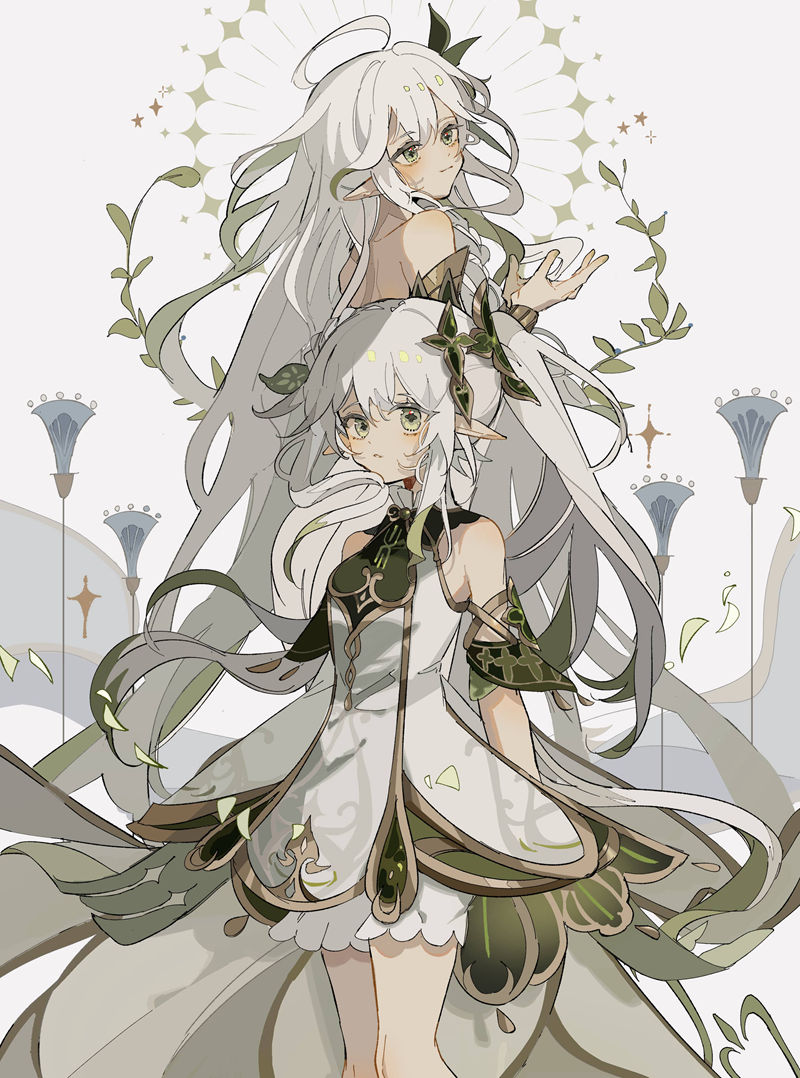[会员][色差ほて(colordifference)]Pixiv+推特图片包[169P]