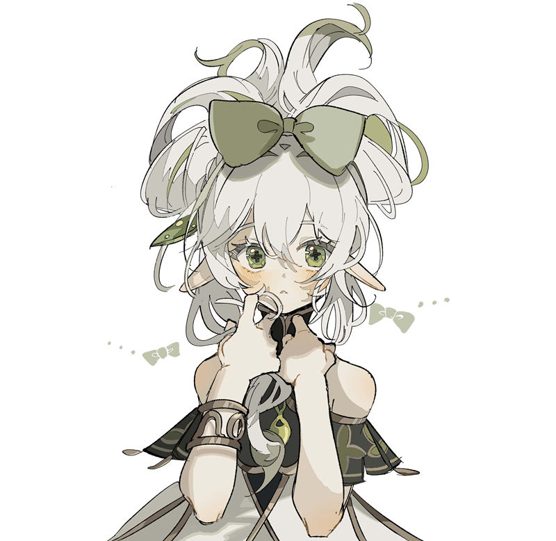 [会员][色差ほて(colordifference)]Pixiv+推特图片包[169P]