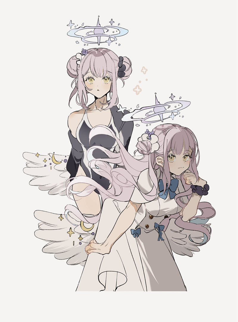[会员][色差ほて(colordifference)]Pixiv+推特图片包[169P]