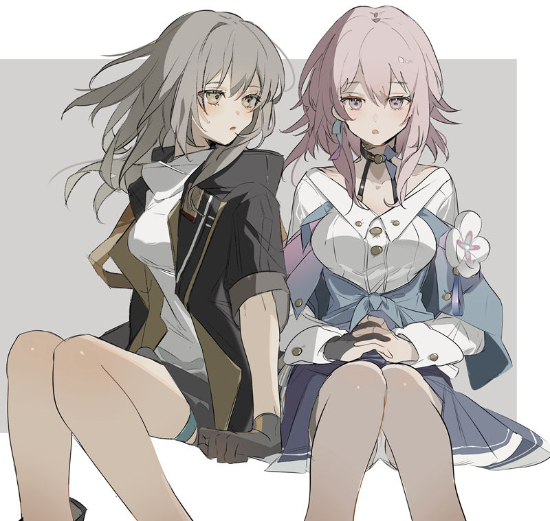 [会员][色差ほて(colordifference)]Pixiv+推特图片包[169P]