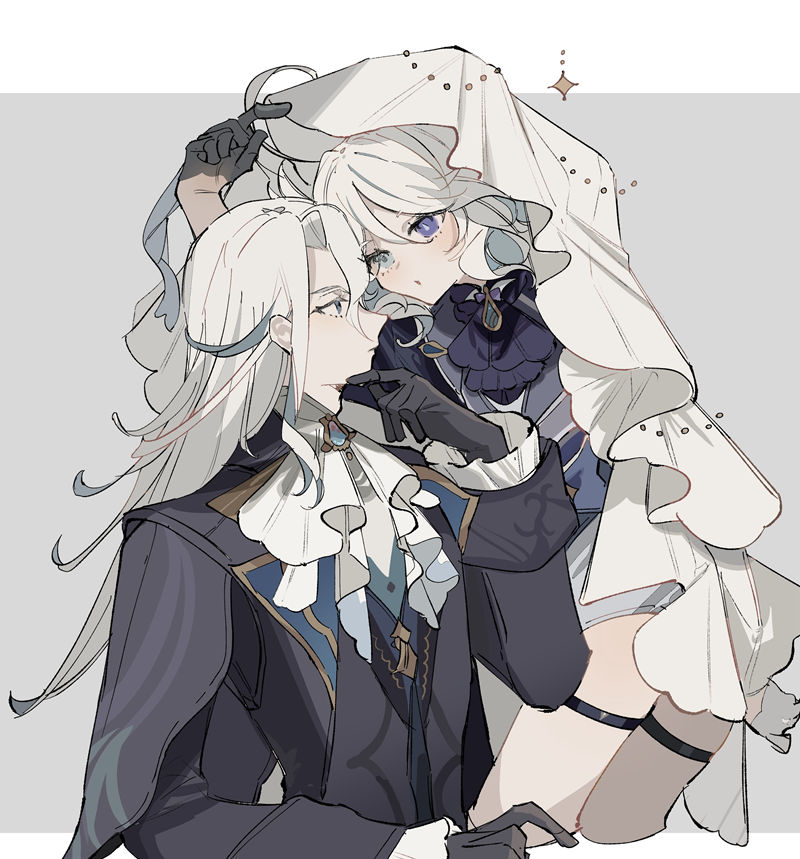 [会员][色差ほて(colordifference)]Pixiv+推特图片包[169P]