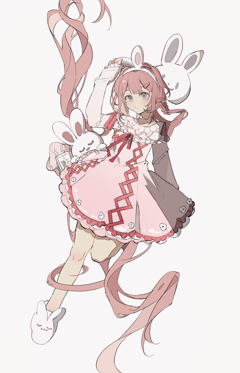 [会员][色差ほて(colordifference)]Pixiv+推特图片包[169P]