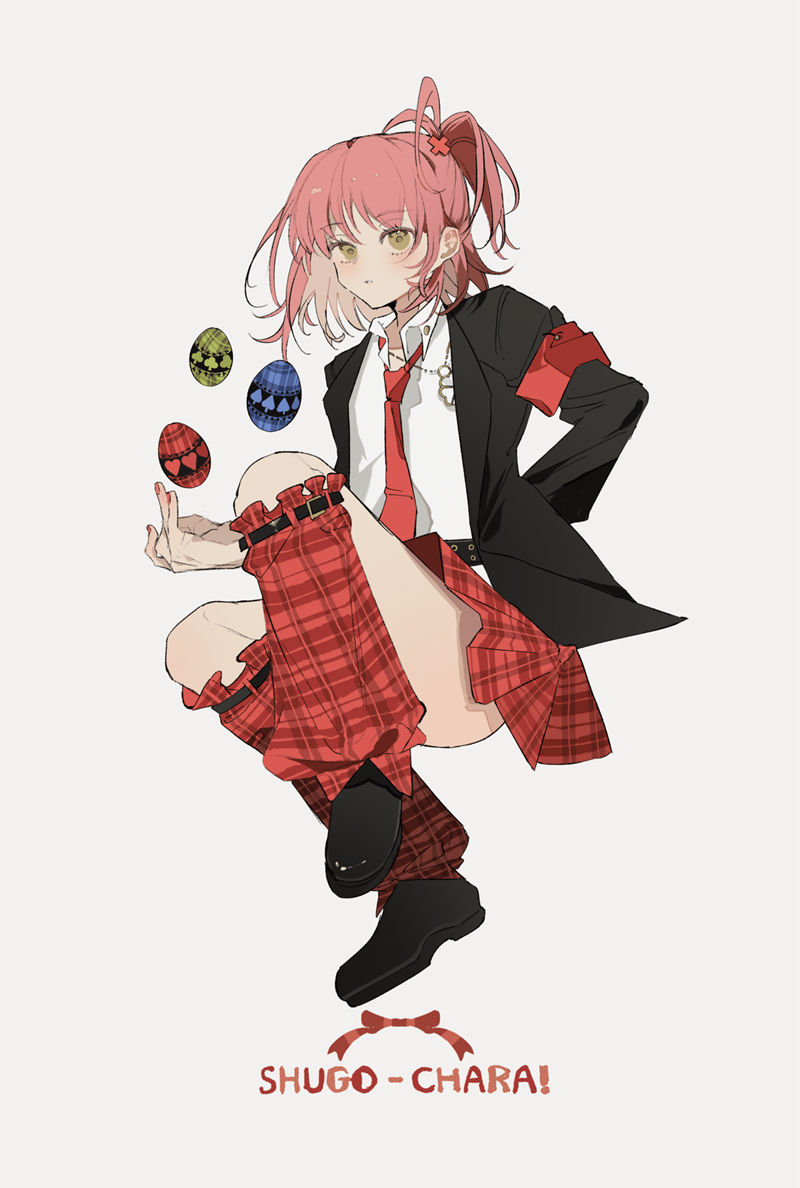 [会员][色差ほて(colordifference)]Pixiv+推特图片包[169P]
