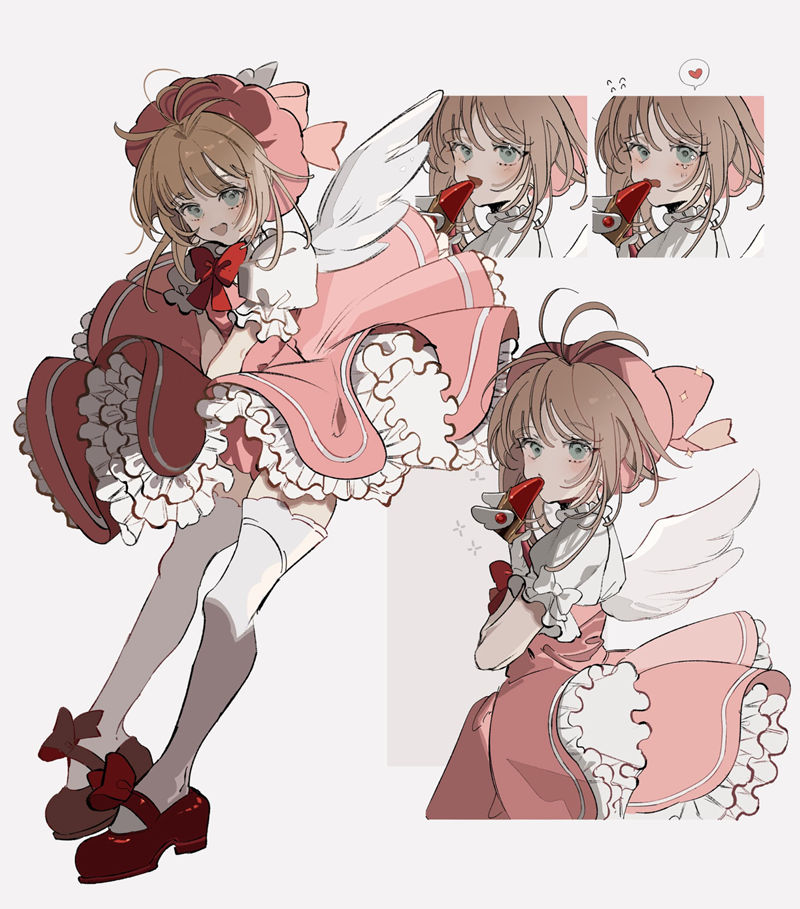 [会员][色差ほて(colordifference)]Pixiv+推特图片包[169P]