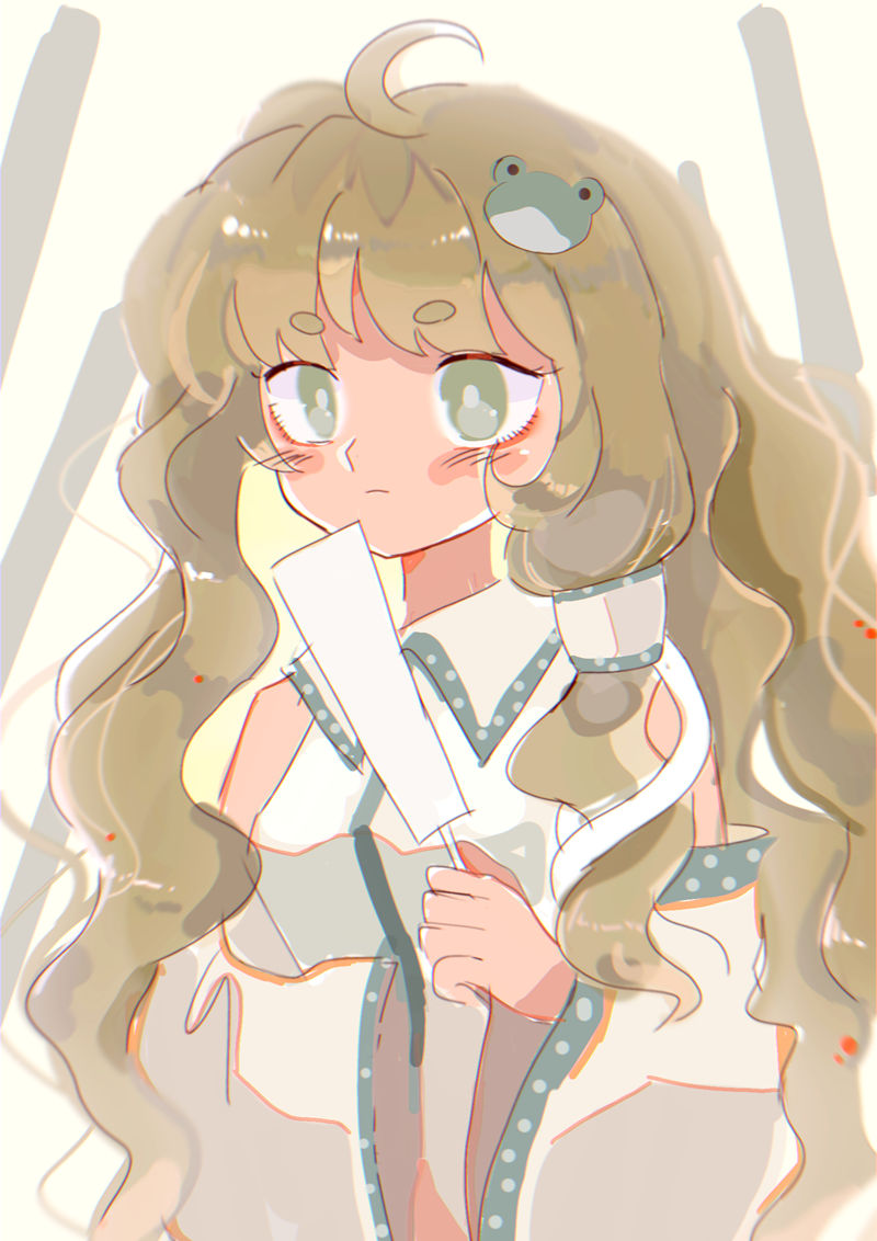 [会员][次郎かのか(comkdom)]Pixiv+bluesky+instagram+tumblr+推特图片包[499P]