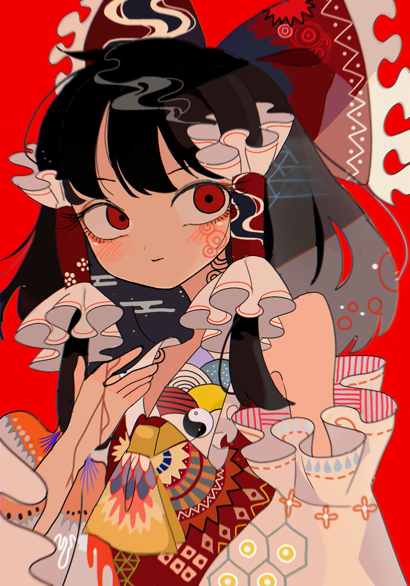 [会员][次郎かのか(comkdom)]Pixiv+bluesky+instagram+tumblr+推特图片包[499P]