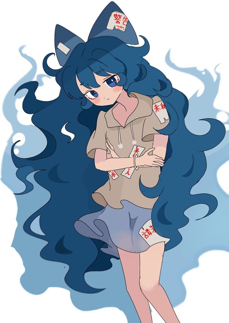 [会员][次郎かのか(comkdom)]Pixiv+bluesky+instagram+tumblr+推特图片包[499P]