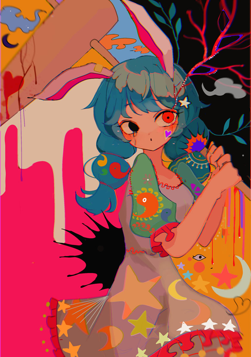[会员][次郎かのか(comkdom)]Pixiv+bluesky+instagram+tumblr+推特图片包[499P]