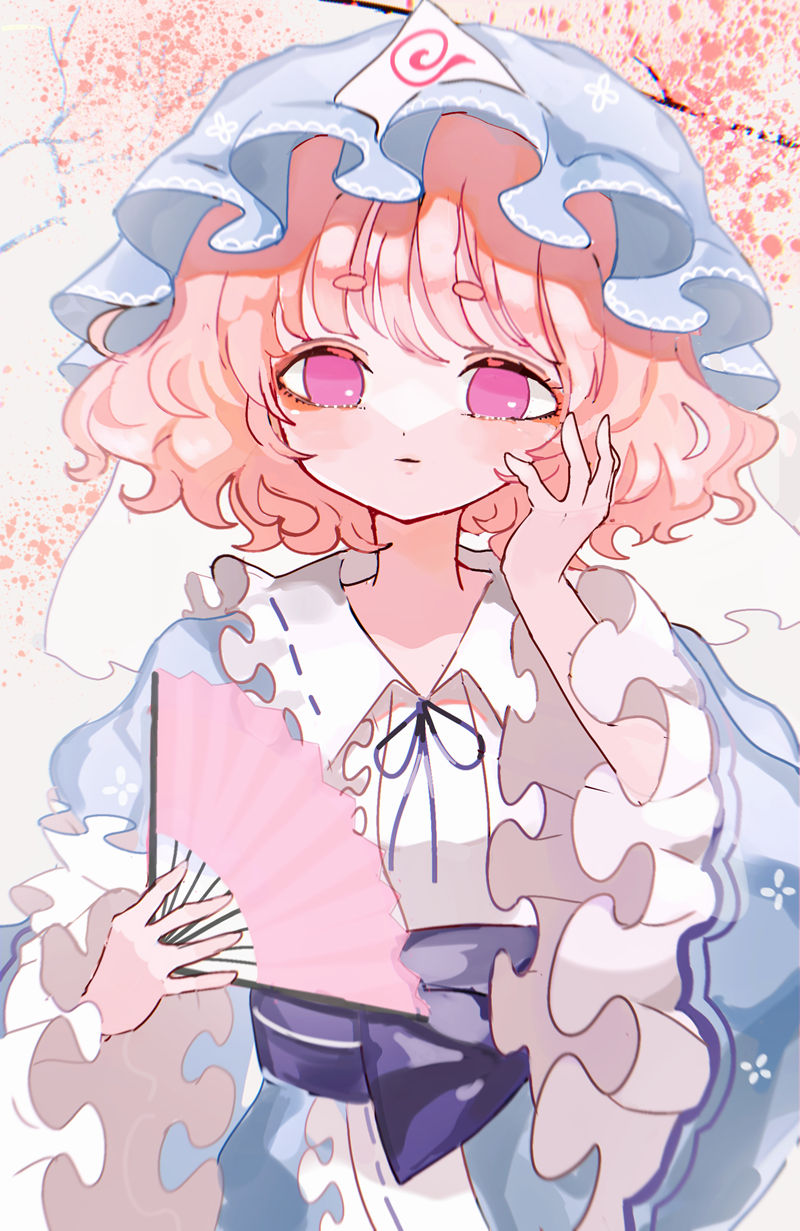 [会员][次郎かのか(comkdom)]Pixiv+bluesky+instagram+tumblr+推特图片包[499P]