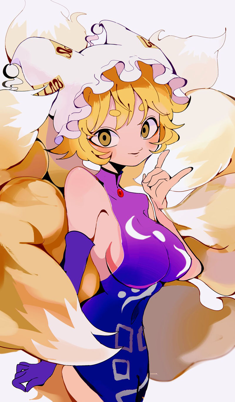[会员][次郎かのか(comkdom)]Pixiv+bluesky+instagram+tumblr+推特图片包[499P]