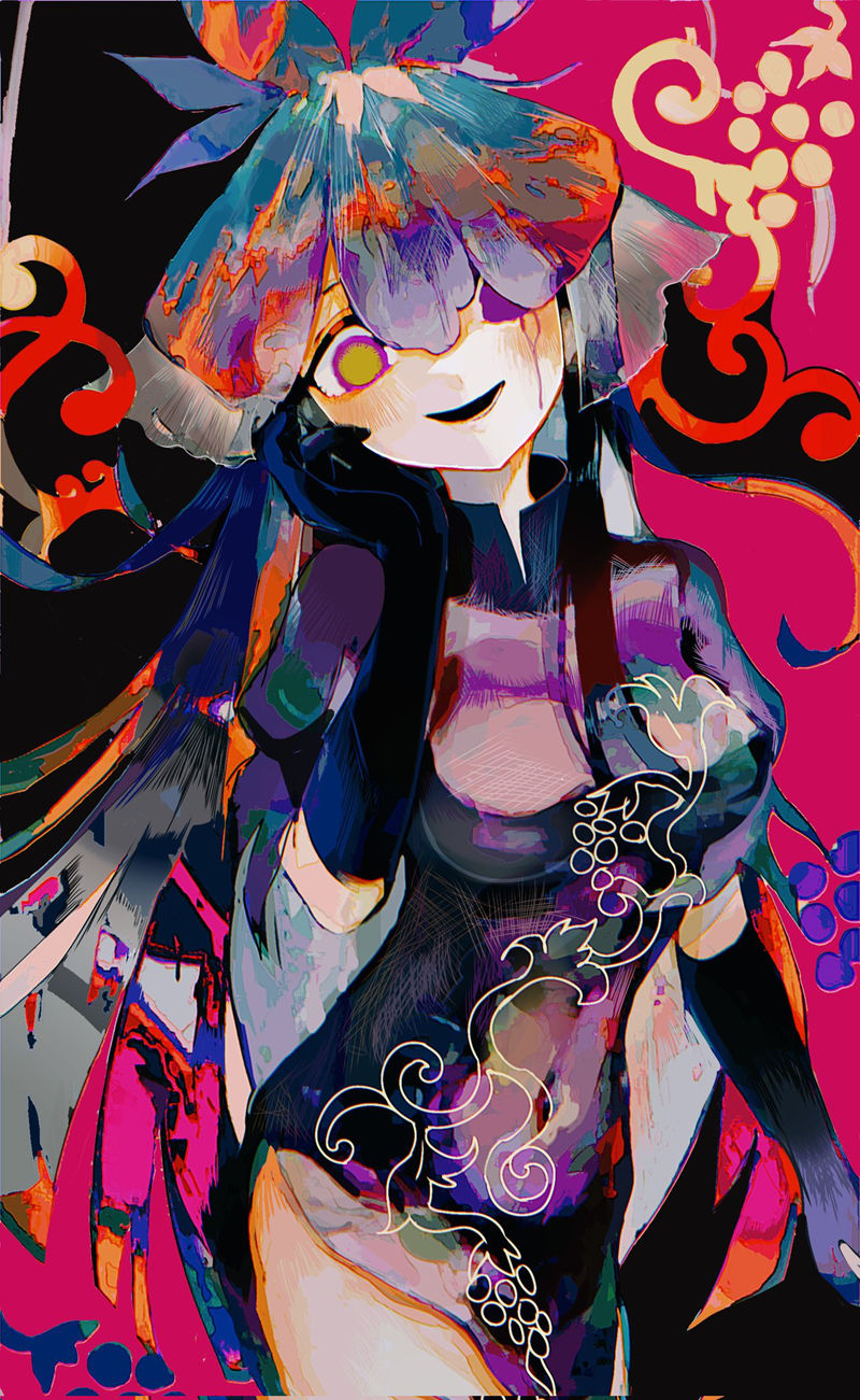 [会员][次郎かのか(comkdom)]Pixiv+bluesky+instagram+tumblr+推特图片包[499P]